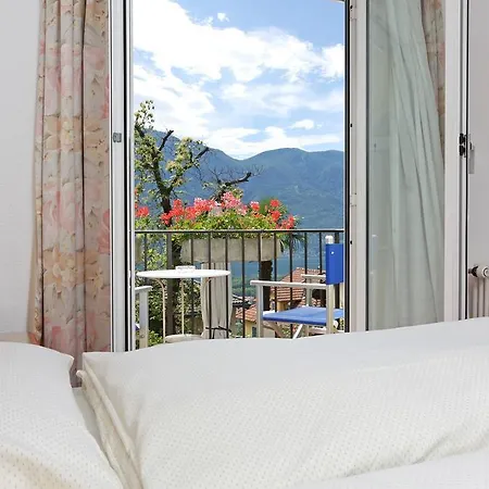 Hotel Mirafiori 3*