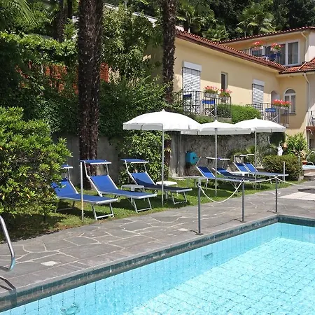 Mirafiori 3*